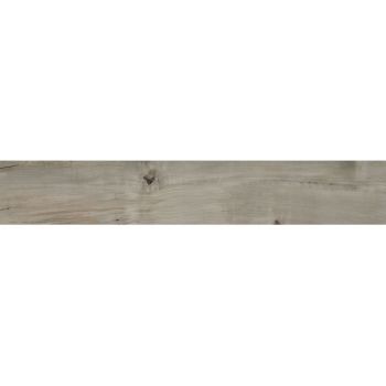 Керамогранит, Hi-Wood Of Cerim, Grey Oak Nat, 20х120… - Фото №1