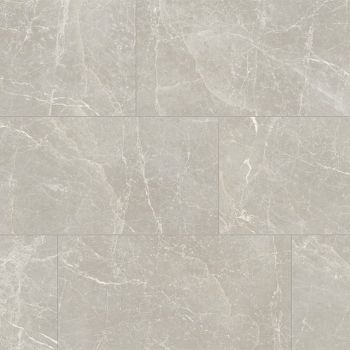 Керамогранит Cerim Exalt Silver Light 60x60 (760064) - Фото №1