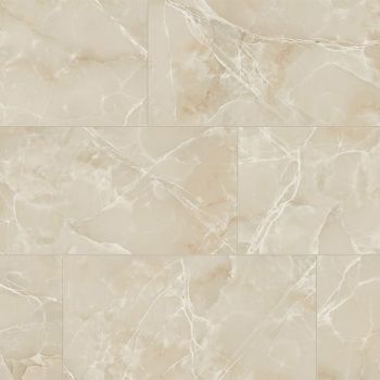 Керамогранит Cerim Exalt Oyster Shade 60x60 (760072) - Фото №1