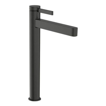 Смеситель для умывальника Hansgrohe Finoris 260 CoolStart… - Фото №1