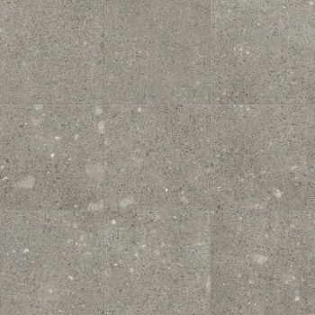 Керамогранит Floor Gres Stontech 4.0 Stone_04 60х120 (761175)