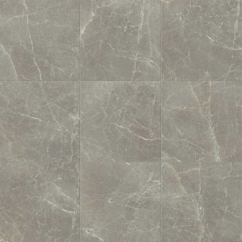Керамогранит Floor Gres Stontech Stone_05 60x120 (761176) - Фото №1