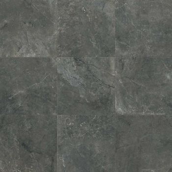 Керамогранит Floor Gres Stontech 4.0 Stone_06 60х120… - Фото №1