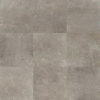 Керамогранит Floor Gres Stontech 4.0 Stone_03 120x240… - Фото №1