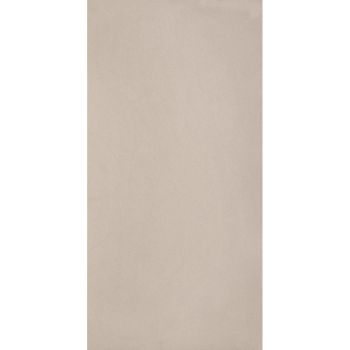 Керамогранітна плита для стільниць Florim, Color Solid… - Фото №1