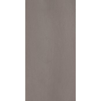 Керамогранітна плита для стільниць Florim, Color Solid… - Фото №1