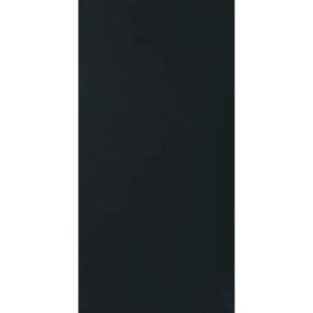 Керамогранит Floor Gres B&W Black Naturale R9 6 мм… - Фото №1