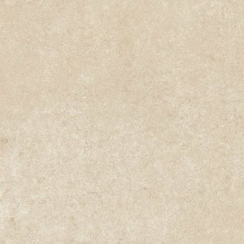 Керамогранит Cerim Elemental Stone Cream Sandstone 60х120 (766515)