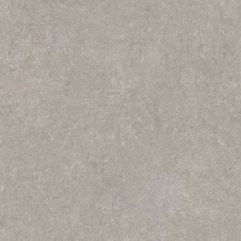 Керамограніт Cerim Elemental Stone Grey Sandstone… - Фото №1