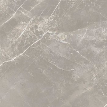 Керамограніт Cerim Elemental Stone Grey Dolomia 60х120… - Фото №1