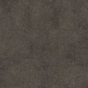 Керамогранит Casa Dolce Casa Sensi Brown Lithos 60х120… - Фото №1
