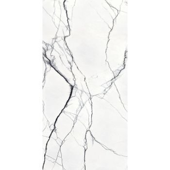 Керамогранитная плита для столешниц Florim, Marble… - Фото №1