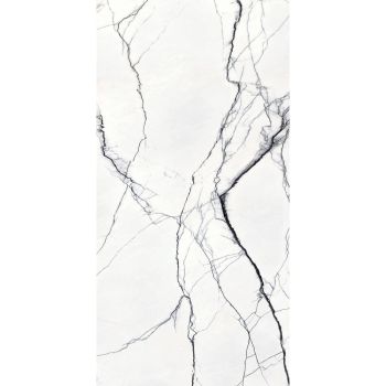 Керамогранитная плита для столешниц Florim, Marble… - Фото №1