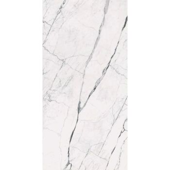 Керамогранитная плита для столешниц Florim, Marble… - Фото №1