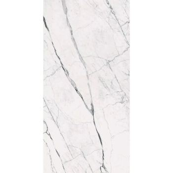 Керамогранитная плита для столешниц Florim, Marble… - Фото №1