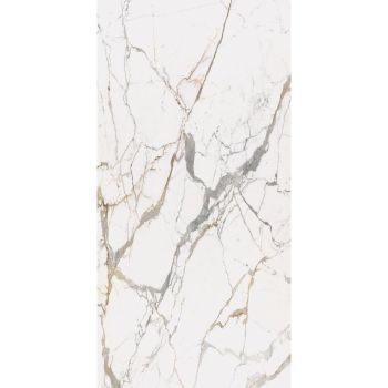 Керамогранитная плита для столешниц Florim, Marble… - Фото №1