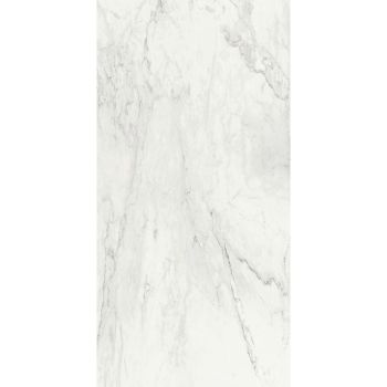 Керамогранитная плита для столешниц Florim, Marble… - Фото №1