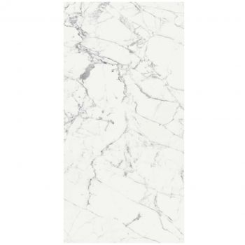 Керамогранит REX Origines De Rex Blanc Glossy 60X60… - Фото №1