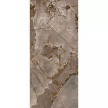 Керамограніт великоформатний Florim, Reves de rex… - Фото №1