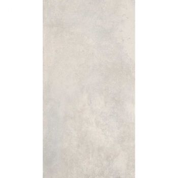 Керамогранит Cerim Match-Up Sugar Comfort 6 мм 60x120R… - Фото №1
