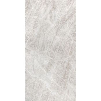 Керамогранитная плита для столешниц Florim, Marble… - Фото №1