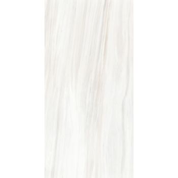 Керамогранитная плита для столешниц Florim, Marble… - Фото №1