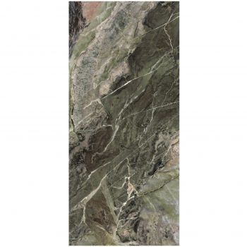 Керамогранит Florim Heritage Luхe Emerald 80х180 Ret… - Фото №1