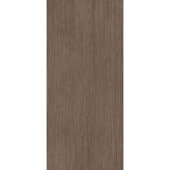 Керамогранит Florim Nature Mood Plank 02 26.5х180… - Фото №1