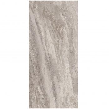 Керамограніт Florim Heritage Luхe Cloud 120х280 R… - Фото №1