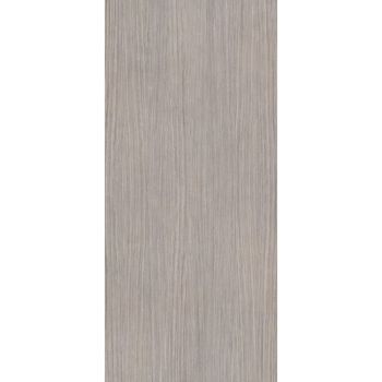 Керамогранит Florim Nature Mood Plank 05 120х280 R… - Фото №1