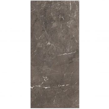 Керамогранит Florim Heritage Luхe Brown 120х240 Ret… - Фото №1
