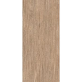Керамогранит Florim Nature Mood Plank 01 120х120 R… - Фото №1
