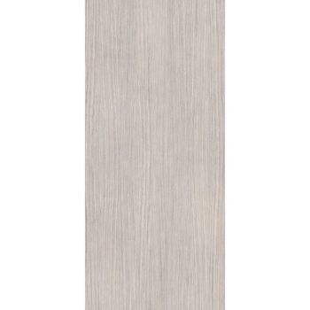 Керамограніт Florim Nature Mood Plank 04 120х120 R… - Фото №1