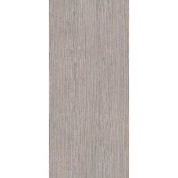 Керамогранит Florim Nature Mood Plank 05 120х120 R… - Фото №1