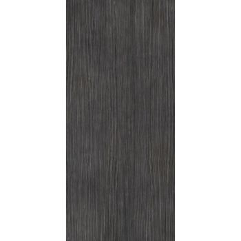 Керамограніт Florim Nature Mood Plank 06 120х120 R… - Фото №1