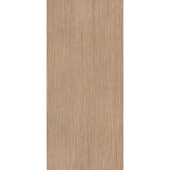 Керамограніт Florim Nature Mood Plank 01 60х120 R… - Фото №1