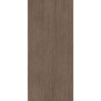 Керамогранит Florim Nature Mood Plank 02 60х120 R… - Фото №1