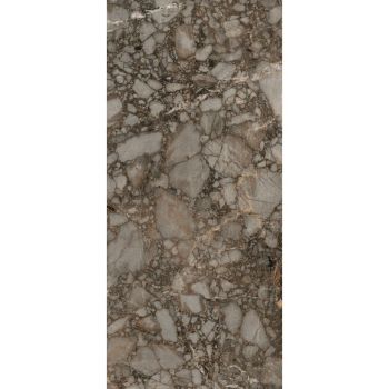 Керамогранит Florim Nature Mood Riverbed 60х120 Ret… - Фото №1