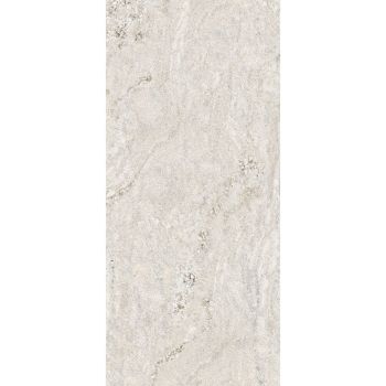 Керамогранит Florim Plimatech, PLIMAWHITE/01 120х280… - Фото №1