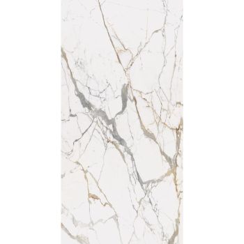 Керамогранітна плита для стільниць Florim, Marble… - Фото №1