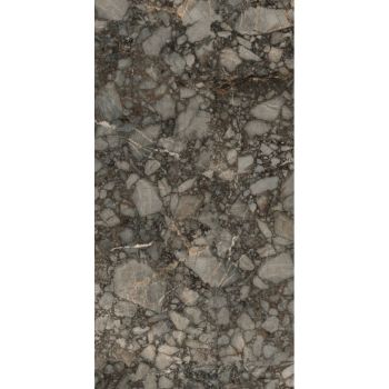 Керамогранітна плита для стільниць Florim, Marble… - Фото №1