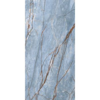 Керамогранітна плита для стільниць Florim, Marble… - Фото №1