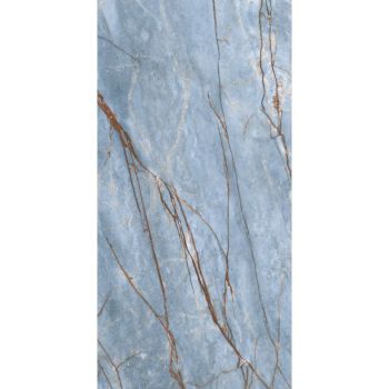 Керамогранітна плита для стільниць Florim, Marble… - Фото №1