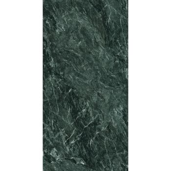 Керамогранітна плита для стільниць Florim, Marble… - Фото №1