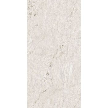 Керамогранитная плита для столешниц Florim, Stone… - Фото №1