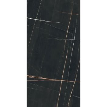 Керамогранитная плита для столешниц Florim, Marble… - Фото №1