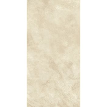 Керамогранитная плита для столешниц Florim, Marble… - Фото №1