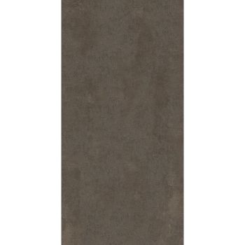 Керамогранитная плита для столешниц Florim, Stone… - Фото №1