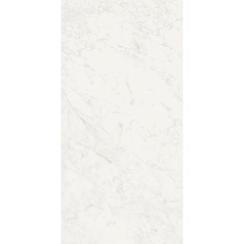 Керамогранитная плита для столешниц Florim, Stone… - Фото №1