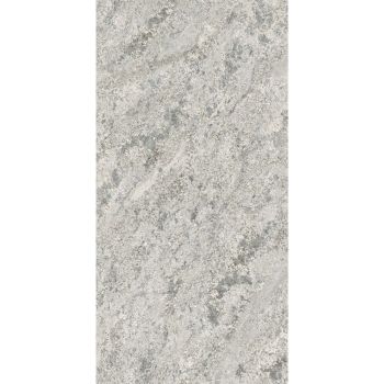 Керамогранитная плита для столешниц Florim, Stone… - Фото №1